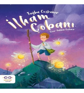İlham Çobanı