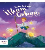 İlham Çobanı