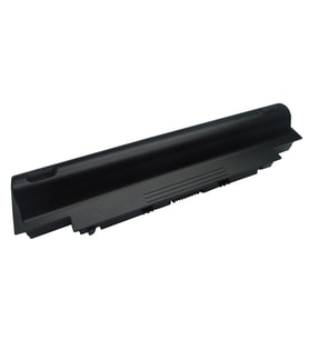 Dell Inspiron P18F (M5040) Batarya Pil RETRO 9C V2