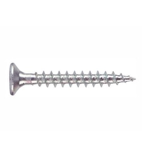 Akdeniz Sunta Vidası 5X45 MM (200 Adet)