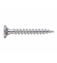 Akdeniz Sunta Vidası 5X45 MM (200 Adet)