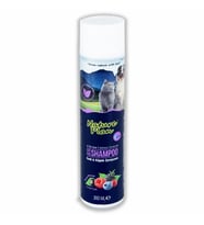 Nature Plan Orman Meyveli Kedi Köpek Şampuanı 300 Ml