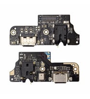 General Mobile GM20 Şarj Mikrofon Bord A++Süper Kalite