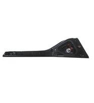 RENAULT MEGANE- 4- SD- 16/20; İÇ STOP LAMBASI SAĞ KIRMIZI/BEYAZ/LEDLİ (DUYLU) (MARS) 265502533R