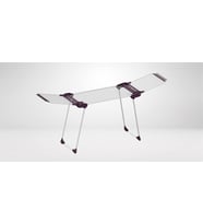 Gazzella Sm Hnd 252 P Hang Dry Midi Plus Kanatlı Kurutmalık
