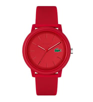 Lacoste 2011173 Erkek Kol Saati