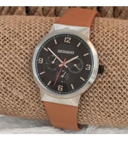 Sebago SBGS01626P-3 Erkek Kol Saati