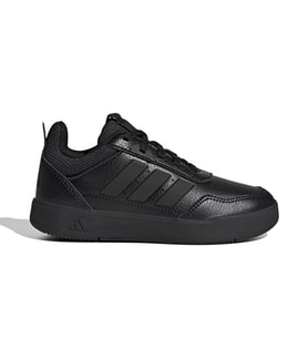 Adidas TENSAUR SPORT 3.0 K Genç Günlük Ayakkabı JQ1861 Siyah