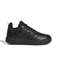 Adidas TENSAUR SPORT 3.0 K Genç Günlük Ayakkabı JQ1861 Siyah