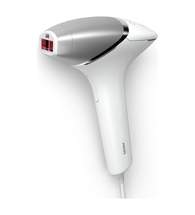 Philips BRI940/00 Lumea IPL Lazer Epilasyon Aleti
