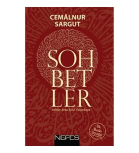 Sohbetler