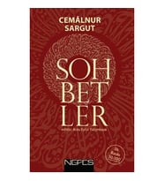 Sohbetler