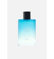 ZARA BLUE SPIRIT SUMMER EDT 90 ML (3,04 FL. OZ)