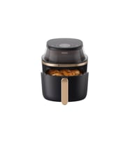 Philips NA322/00 3000 Serisi Airfryer