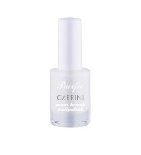 Gabrini Pacific Nail Polish 03