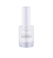 Gabrini Pacific Nail Polish 03