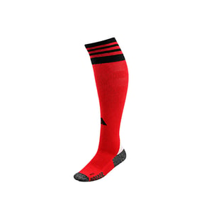 Adidas ESKISEHIRSPOR TOZLUK Futbol Tozluk LI1373 Siyah