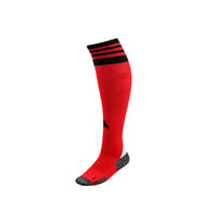 Adidas ESKISEHIRSPOR TOZLUK Futbol Tozluk LI1373 Siyah