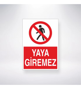 Yaya Giremez