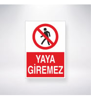 Yaya Giremez