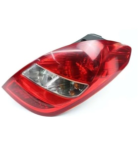 STOP SAĞ HYUNDAI i20 2009-2012 (Boş)