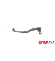 Yamaha YZF R25 Debriyaj Maneti Orijinal