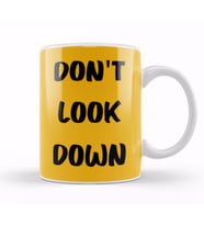 Sarcasm Funny Comment Quotes Gift   Sarcastic    And Men Humorous Saying Kupa Bardak Porselen