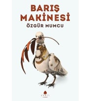 Barış Makinesi