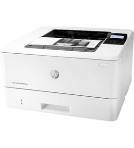 HP LASERJET PRO M404DW YAZICI (W1A56A)