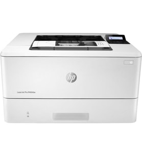 HP LASERJET PRO M404DW YAZICI (W1A56A)