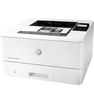 HP LASERJET PRO M404DW YAZICI (W1A56A)