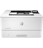 HP LASERJET PRO M404DW YAZICI (W1A56A)