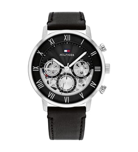 Tommy Hilfiger TH1710565 Erkek Kol Saati