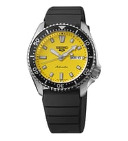 Seiko SRPL87K Erkek Kol Saati