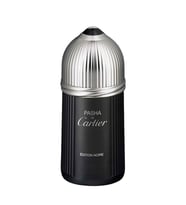 Cartier Pasha Noire EDT 100 ml Erkek Parfümü