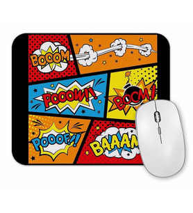Booom Mouse Pad.jpg