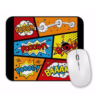 Booom Mouse Pad.jpg