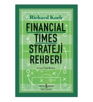 Fınancıal Tımes Strateji Rehberi