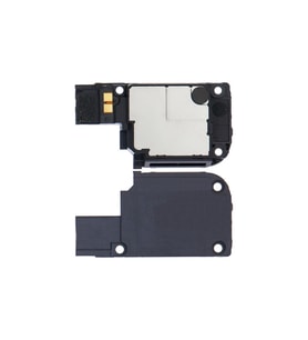 Oneplus 9 Pro Buzzer Hoparlör