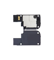 Oneplus 9 Pro Buzzer Hoparlör