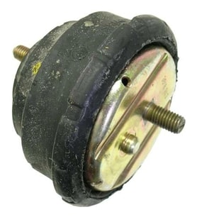 BMW E34 Motor Kulağı M30 S38 11811139019 Febi