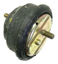 BMW E34 Motor Kulağı M30 S38 11811139019 Febi
