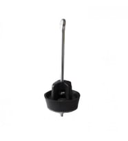 Mey İthalat® Demir Tulumba Piston Takımı