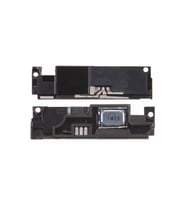 Sony M2 Buzzer Hoparlör