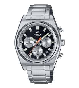 Casio EFB-730D-1A