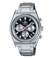 Casio EFB-730D-1A