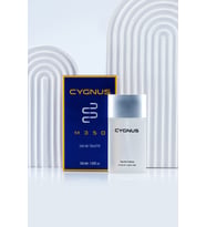Cygnus M350 50ml Erkek Parfüm