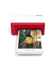 Polaroid Hi-Print 4x6 Fotoğraf Yazıcısı