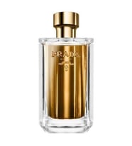 Prada La Femme Prada Edp 100 Ml Kadın Parfümü