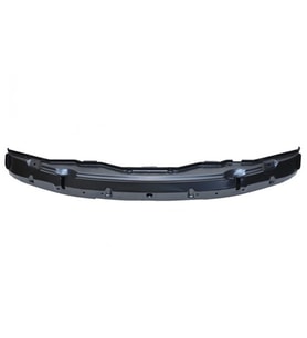 MERCEDES SPRINTER ÖN TAMPON TAKVİYESİ (YERLİ) 95-00 MER07SP011Y A9043100322